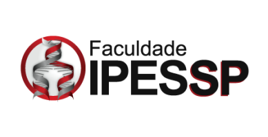 IPESSP | FIPESSP