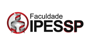 IPESSP | FIPESSP